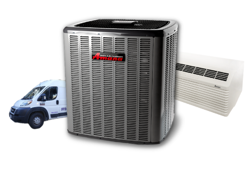 The-go2guys-Dallas-Trusted-Heating-&-Air-Conditioning-hvac-experts-dallas-irving-texas-07