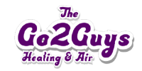 cropped-The-go2guys-Dallas-Trusted-Heating-Air-Conditioning-hvac-experts-dallas-irving-texas-05.png